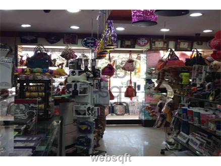 Sainikpuri Shop-Mulgi for Sale